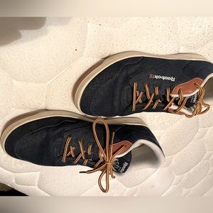 Reebok sneakers